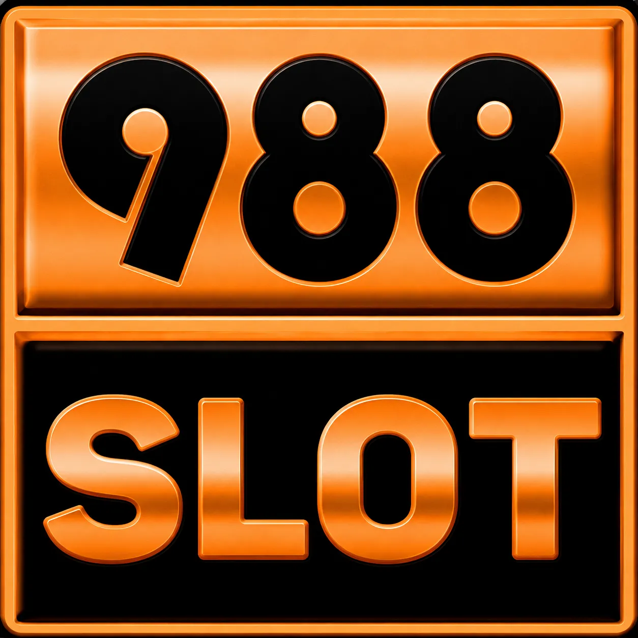 988SLOT - Permainan Sepak Bola yang Mendebarkan