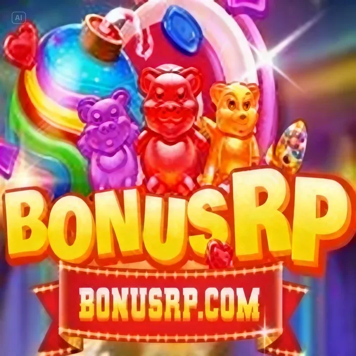 BONUSRP - Aplikasi Sportsbook Terbaik untuk Penggemar Taruhan