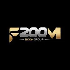 F200M - Permainan Slot Terbaik untuk Pengalaman Gaming yang Seru
