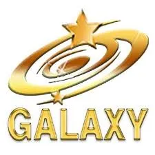 GALAXY77 - Petualangan Anime yang Menggugah Imaginasi