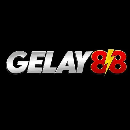 GELAY88 - Game Tembak Ikan Terbaik untuk Pengalaman Seru