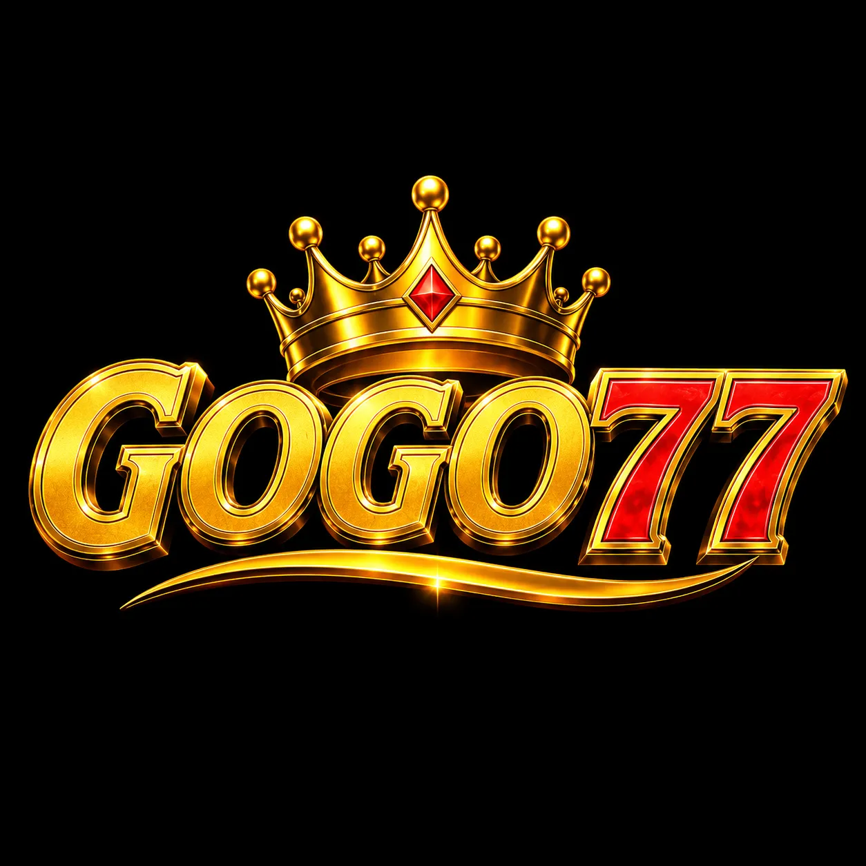 GOGO77 - Pertarungan Seru Dalam Dunia Action