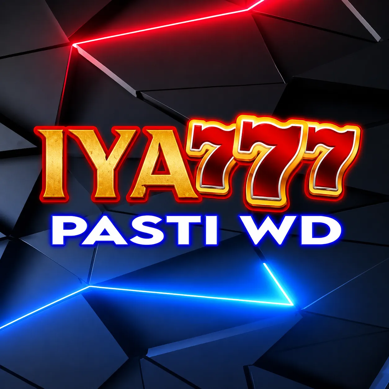 IYA777 - Balapan Motor yang Menggetarkan