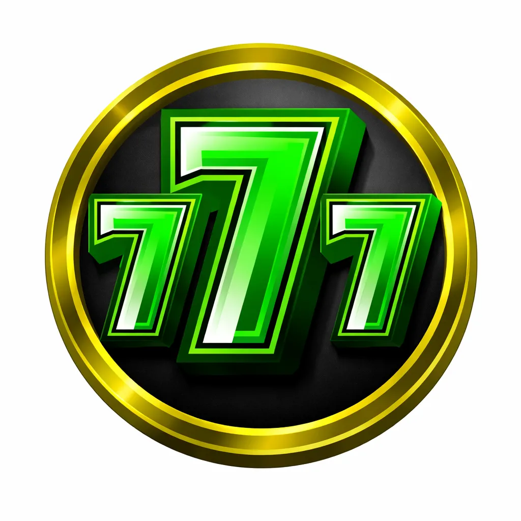 KASIR777 - Game MOBA yang Menggugah Adrenalin