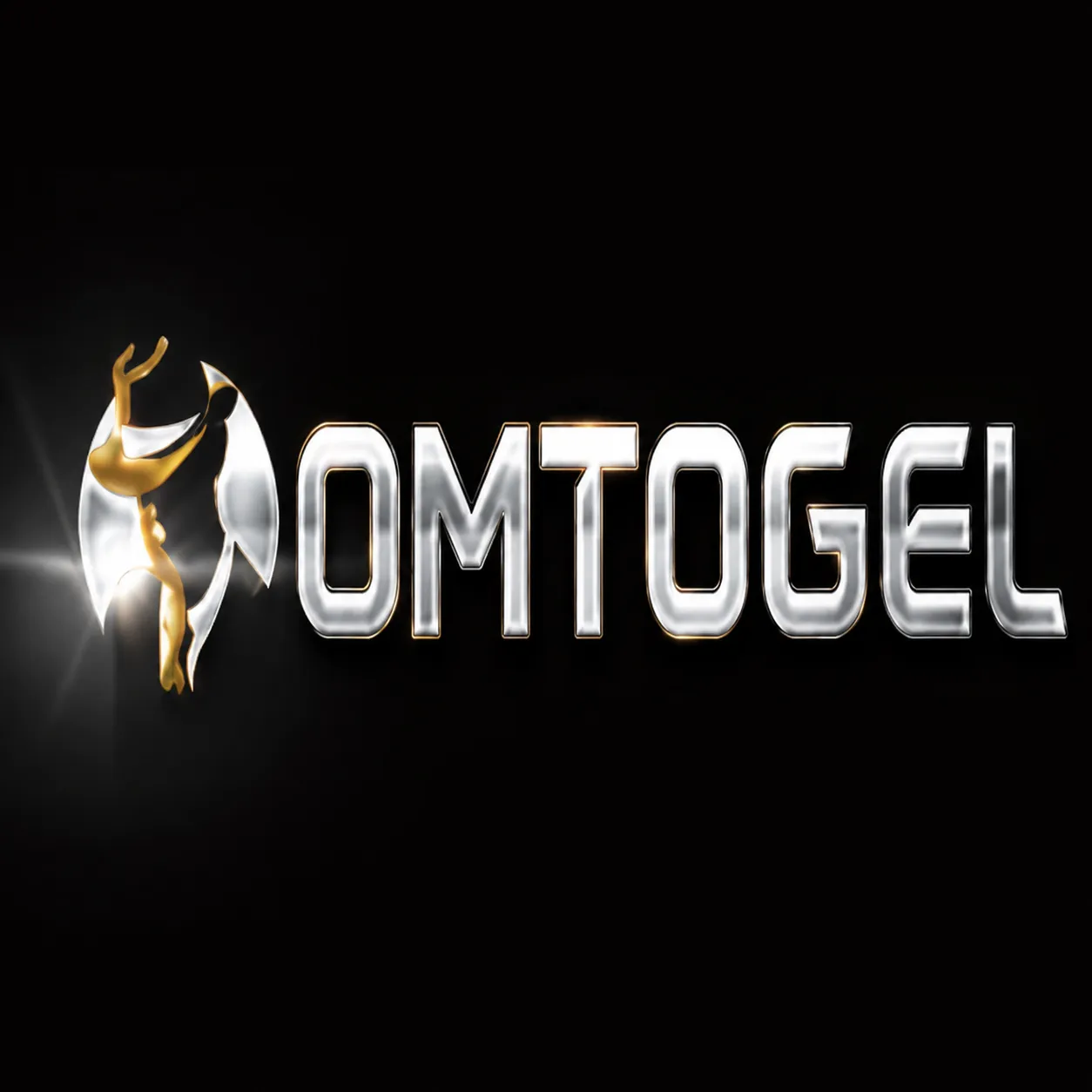 OMTOGEL - Game Memancing Terbaik di Android