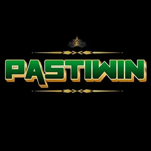 PASTIWIN - Aplikasi Utility Terbaik untuk Mempermudah Kehidupan Sehari-hari