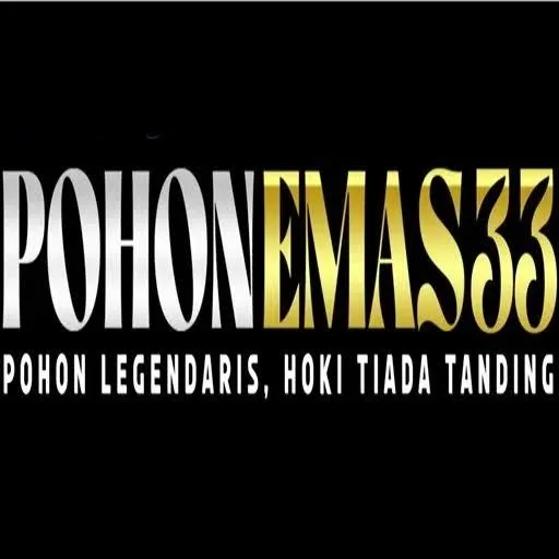 POHONEMAS33 - Petualangan Aksi RPG yang Menggugah