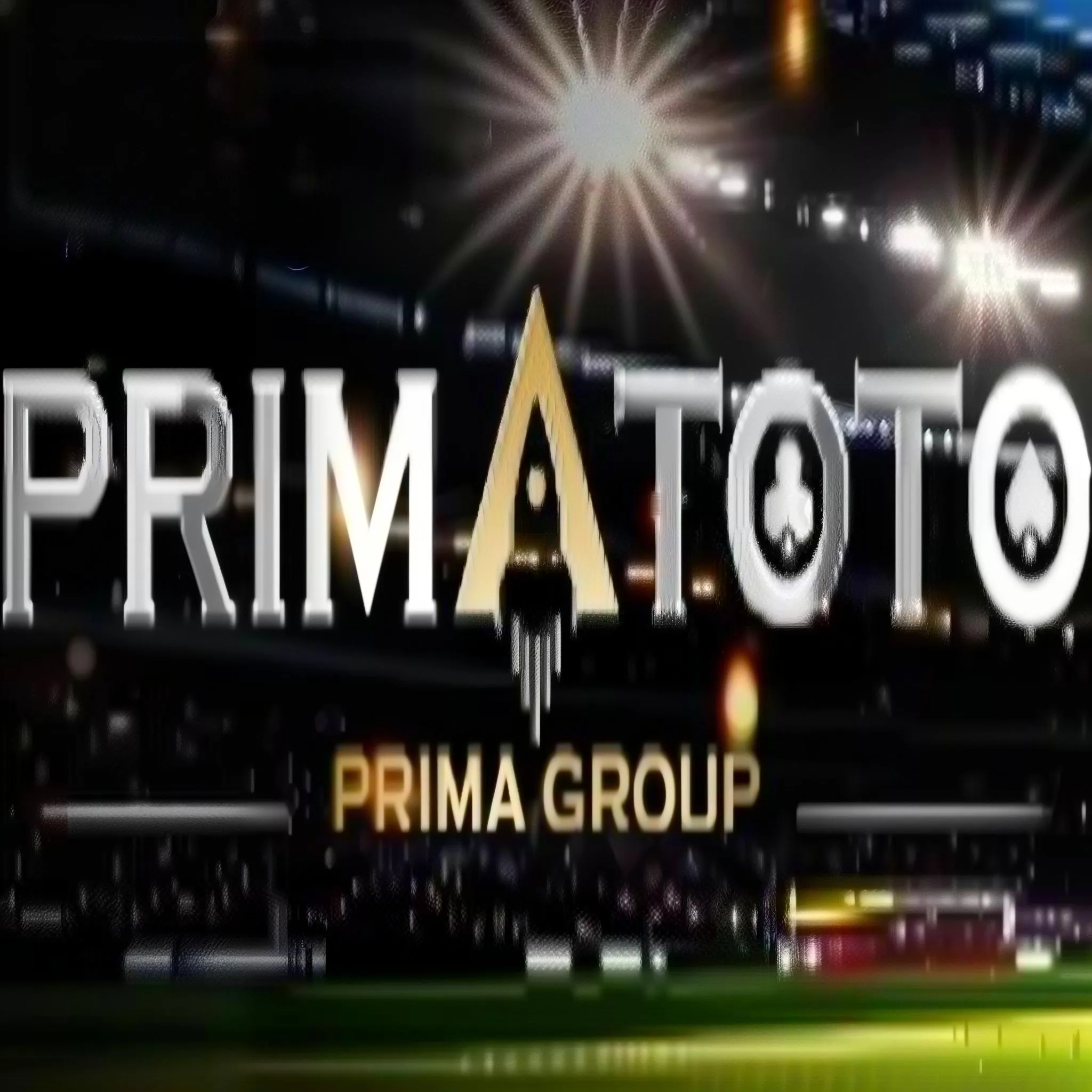 PRIMATOTO - Pertahanan Menara Terbaik untuk Menghadapi Musuh