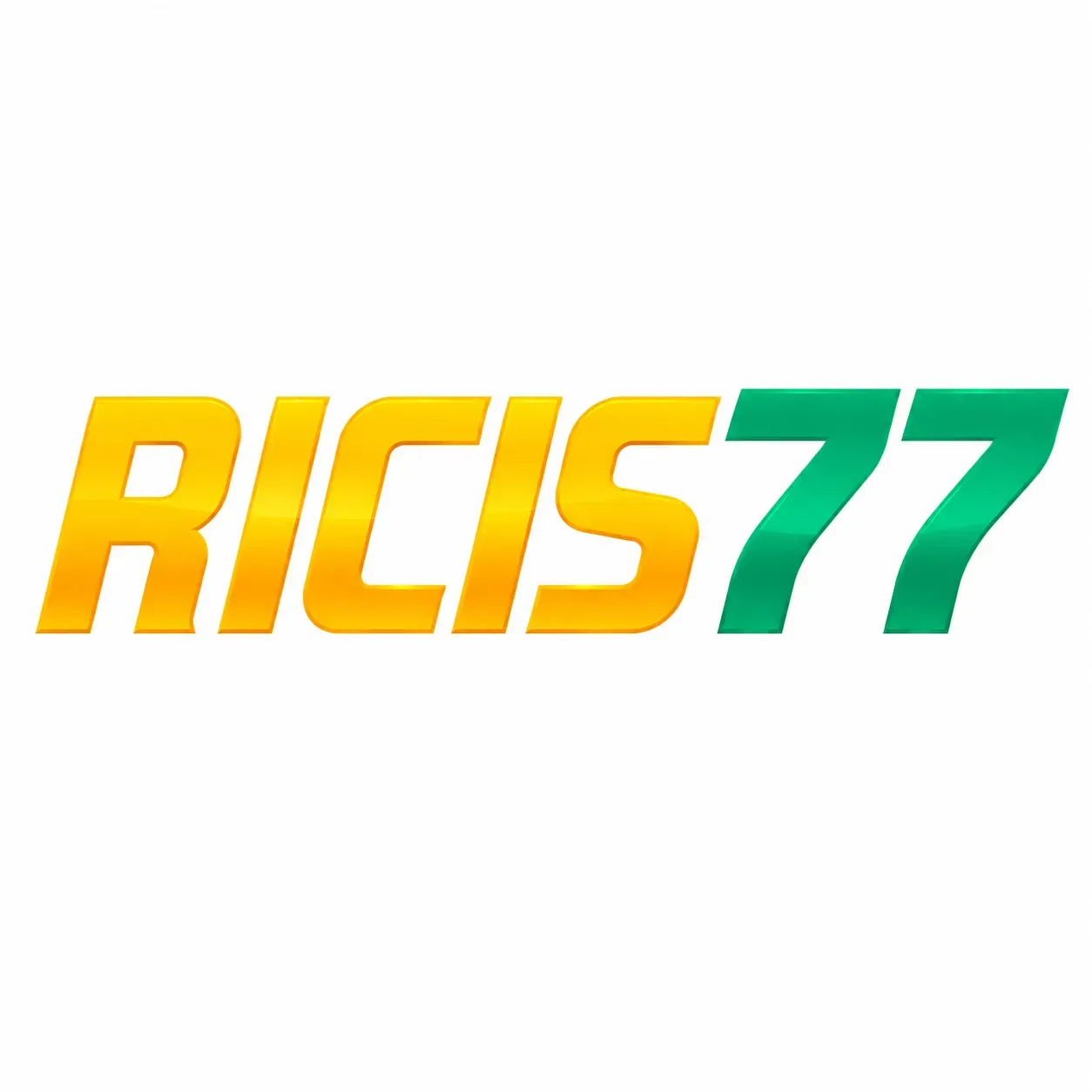 RICIS77 - Permainan Mahjong Seru untuk Penggemar Strategi