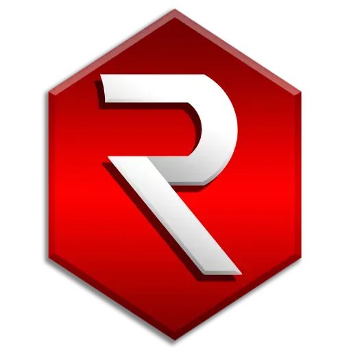 RINDUSLOT - Game Balap Seru dan Mengasyikkan