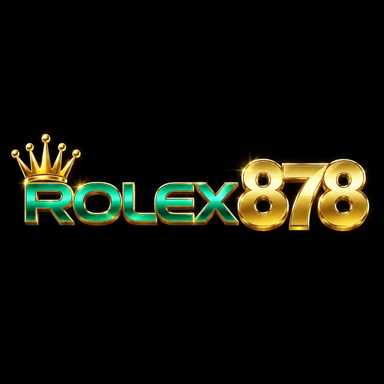 ROLEX878 - Permainan Musik Terbaik untuk Penggemar Melodi