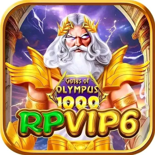 RPVIP6 - Permainan Puzzle Seru dan Menantang