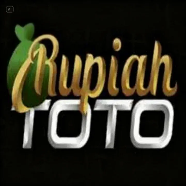 RUPIAHTOTO - Petualangan Seru dalam Dunia Aksi
