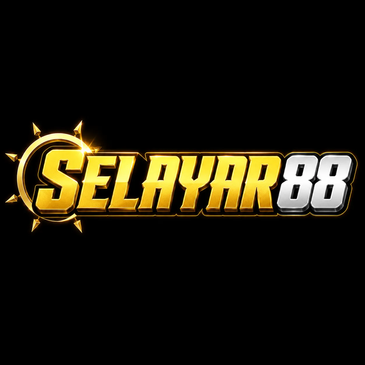 SELAYAR88 - Petualangan Epic di Dunia MMORPG