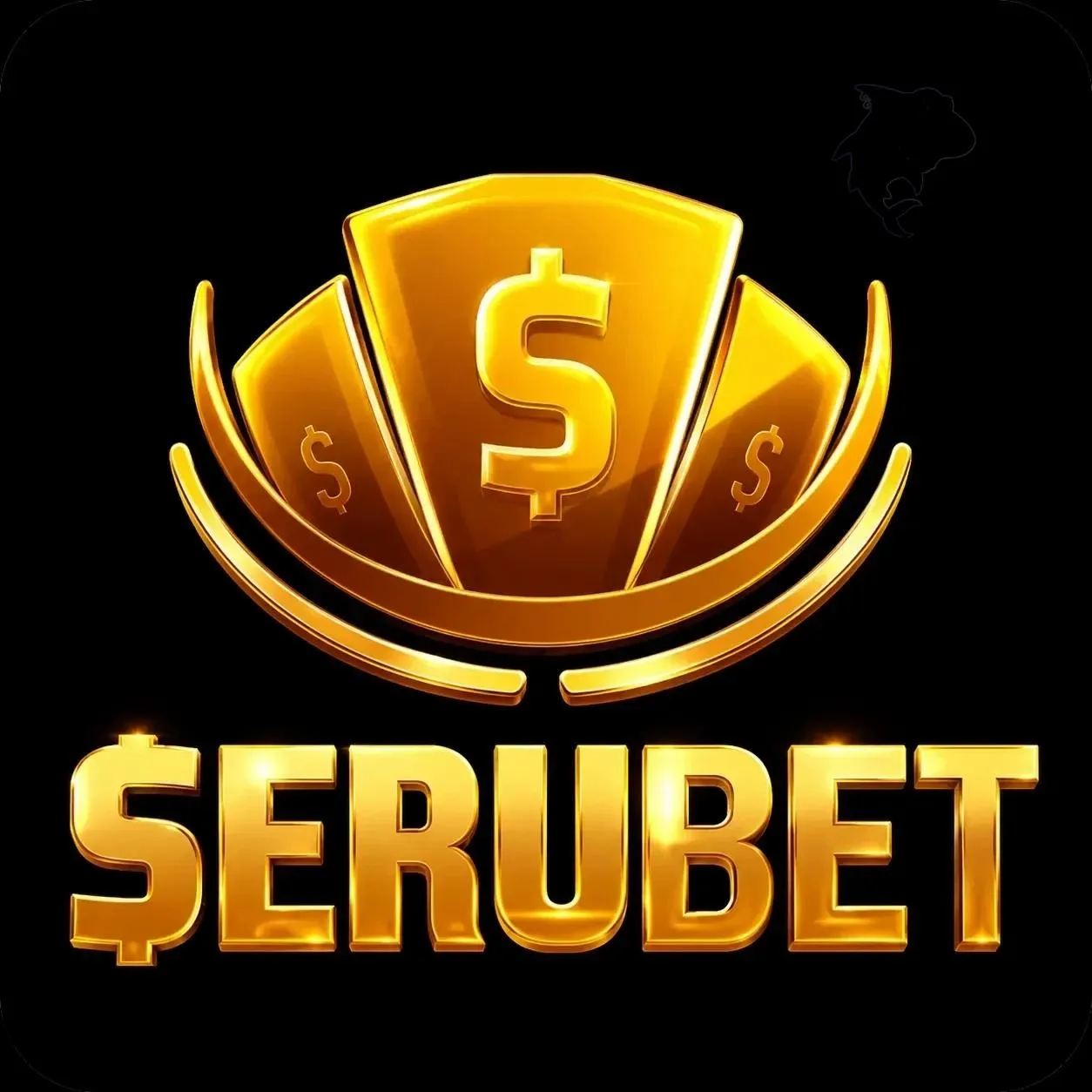 SERUBET - Aplikasi Sportsbook Terpercaya untuk Taruhan Olahraga