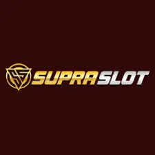 SUPRASLOT - Petualangan Menarik di Dunia Maya