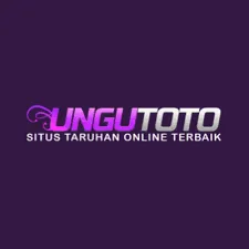 UNGUTOTO - Petualangan Menarik di Dalam Dunia Fantasi