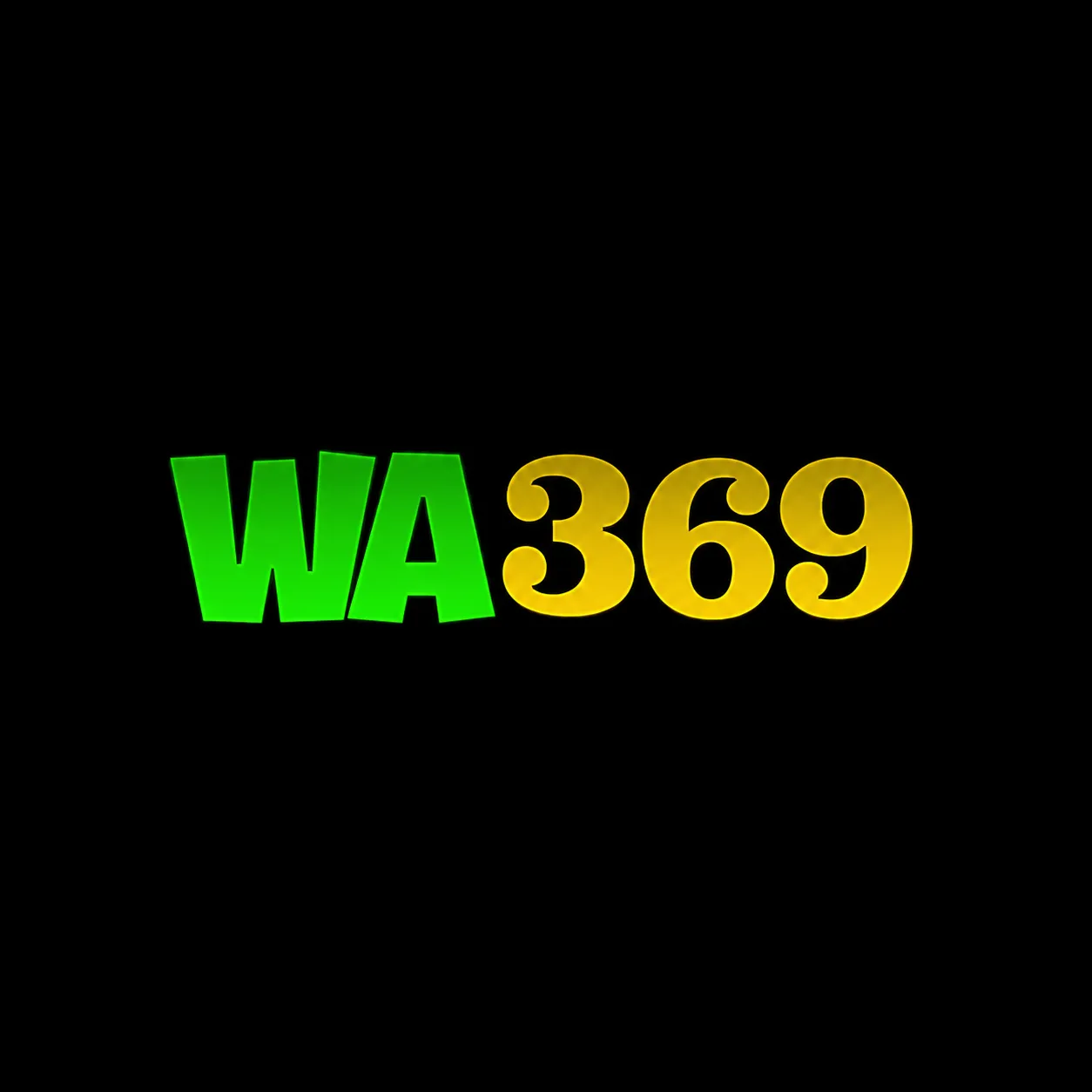 WA369 - Pertarungan Seru dalam Game Fighting