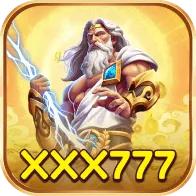 XXX777 - Membangun Kerajaan Bisnis Impian Anda