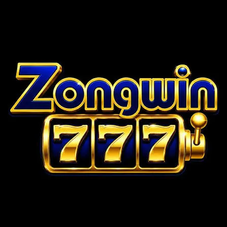 ZONAWIN777 - Game Idle Penuh Keseruan