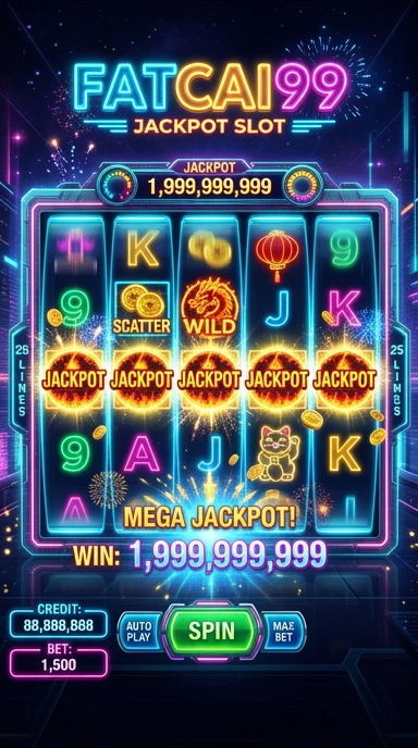 Pengguna berbagi pengalaman positif menggunakan fatcai99 untuk menemukan aplikasi terbaik.