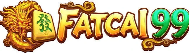 fatcai99 — Pusat Unduh APK